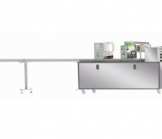 �Ԅ�(d��ng)�Z��C(j��)���Z������