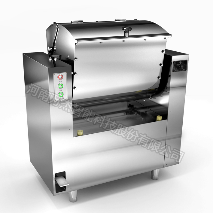 ������ȫ���P䓺���C(j��)