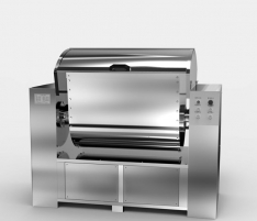 �����Ԅ�(d��ng)��������C(j��)